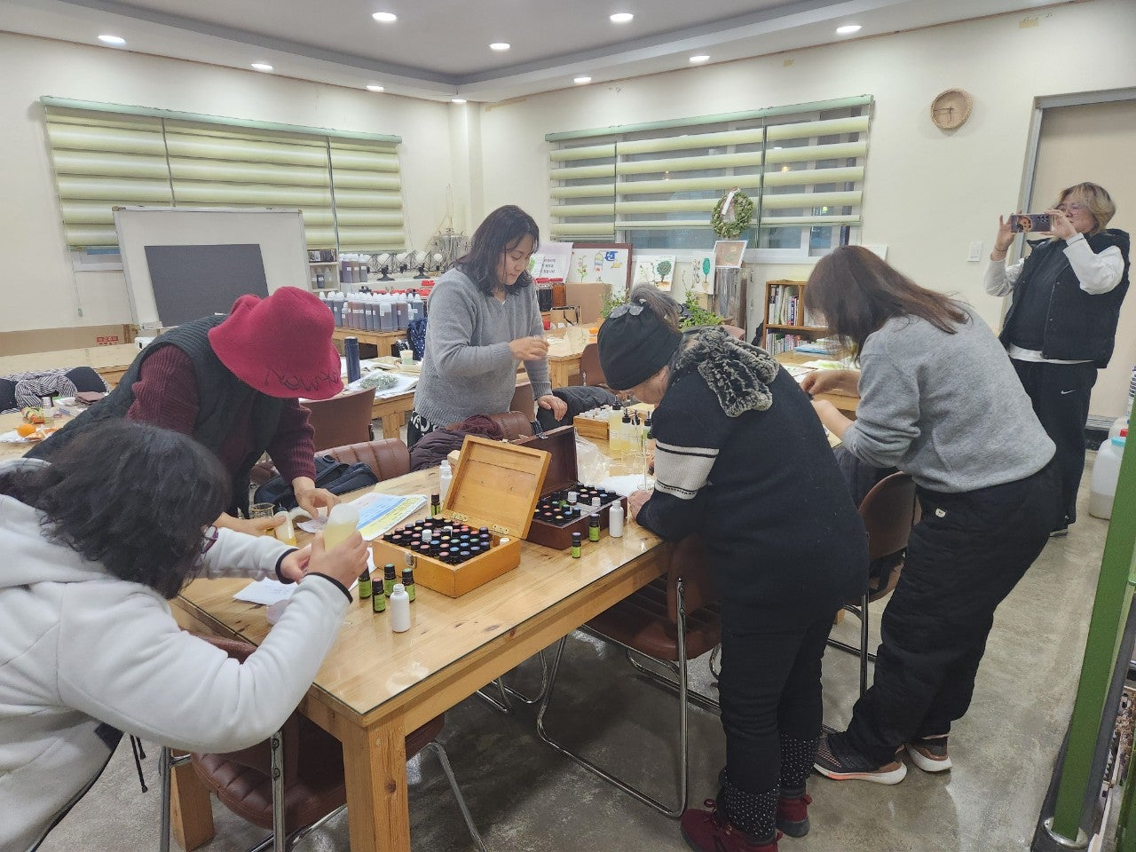 사용자가 올린 이미지