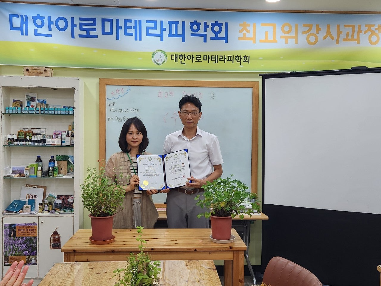 사용자가 올린 이미지