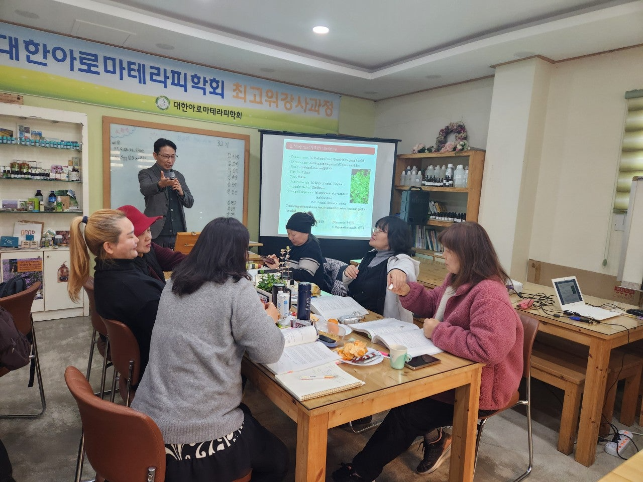 사용자가 올린 이미지