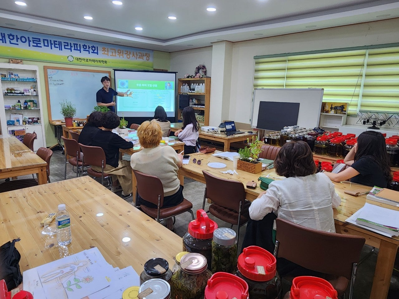 사용자가 올린 이미지