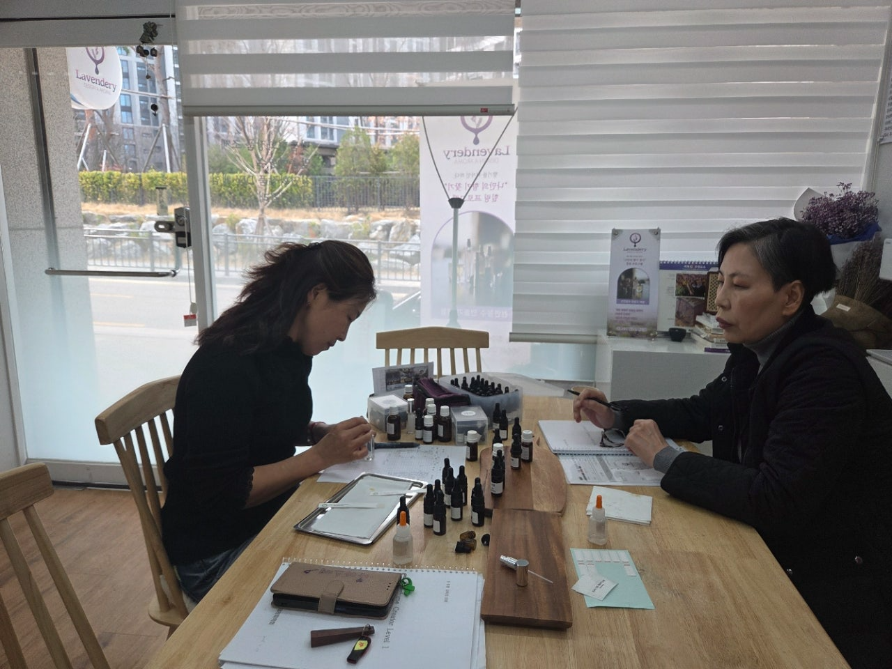 사용자가 올린 이미지