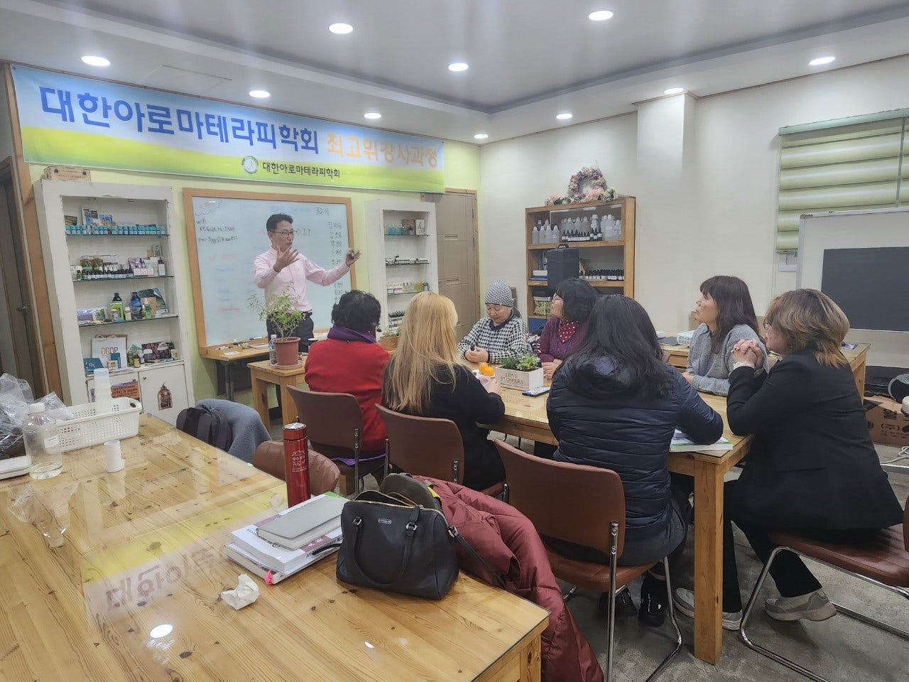 사용자가 올린 이미지
