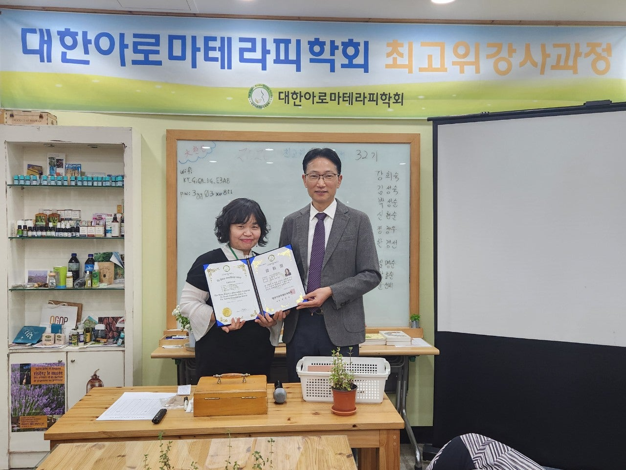 사용자가 올린 이미지