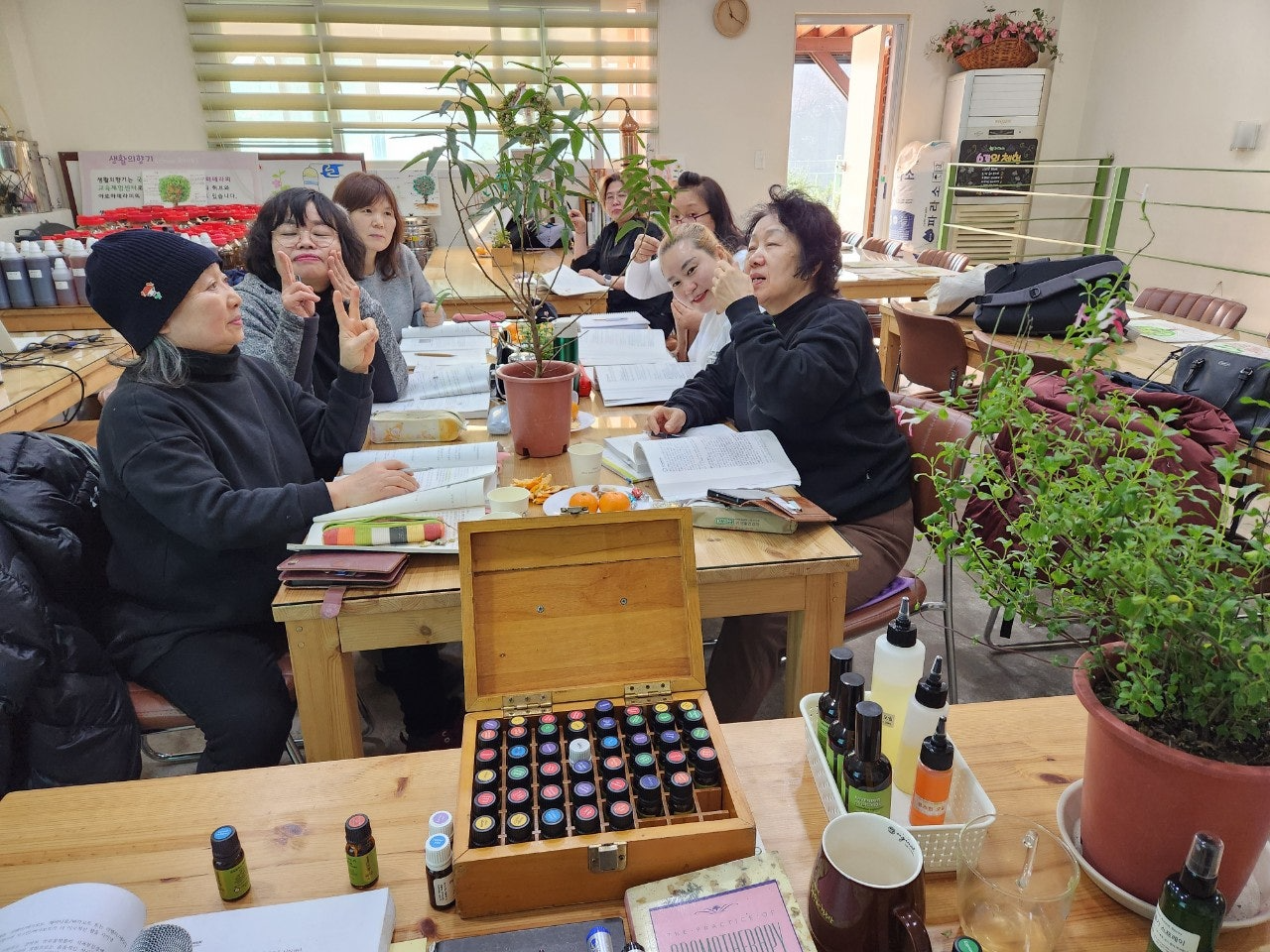 사용자가 올린 이미지