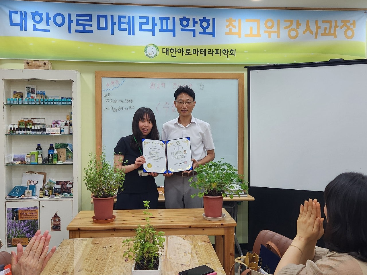 사용자가 올린 이미지