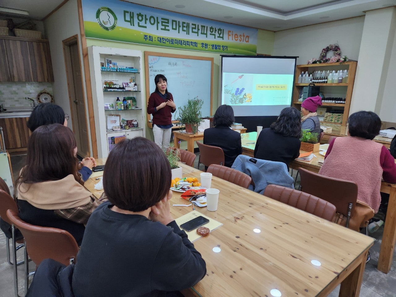 사용자가 올린 이미지