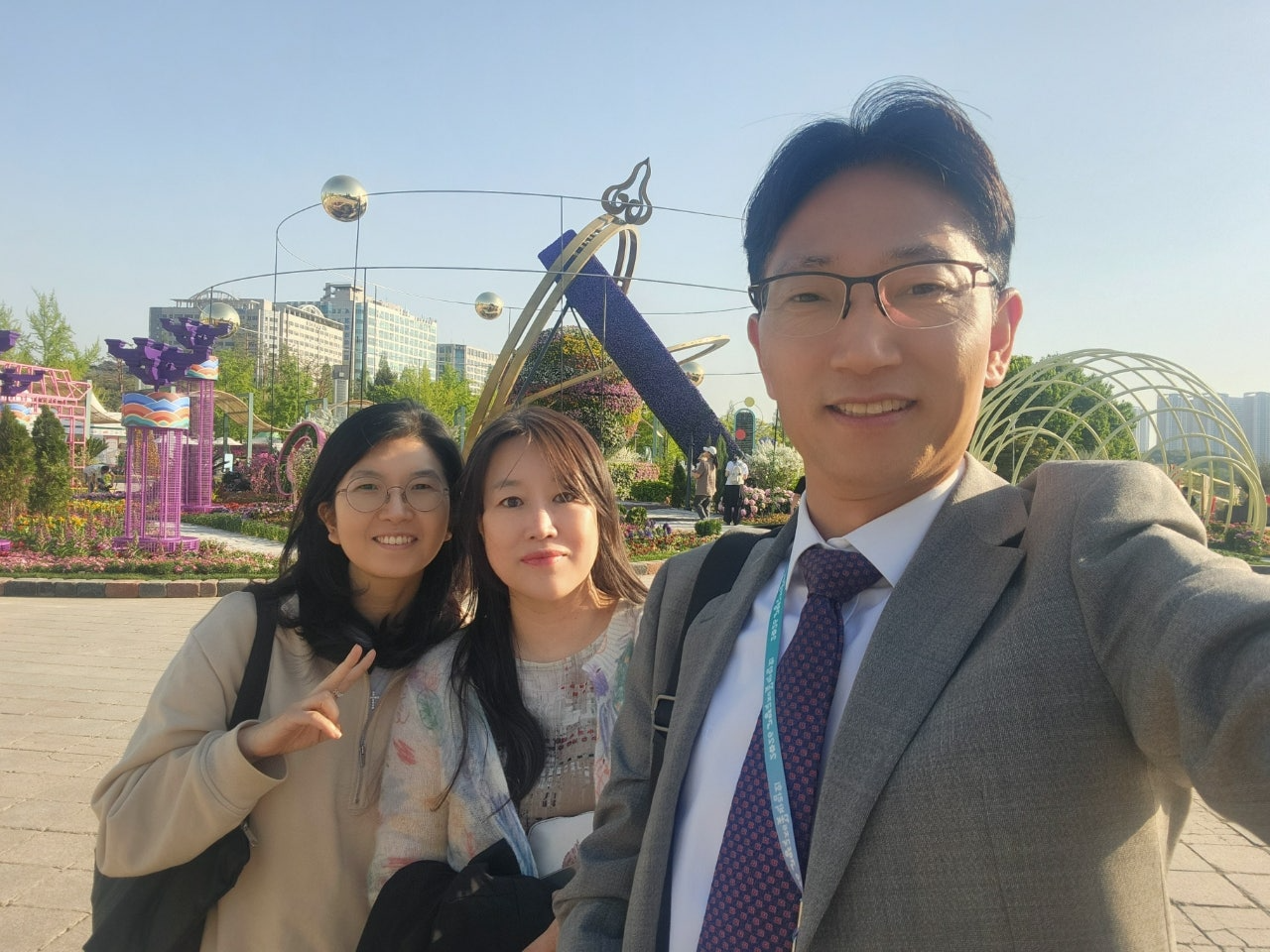 사용자가 올린 이미지