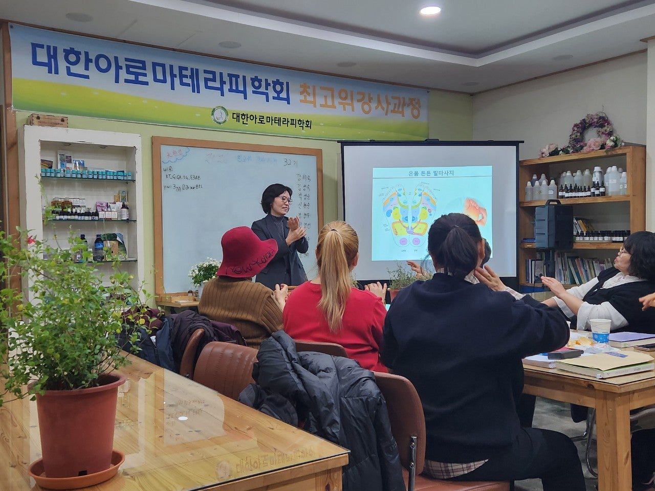 사용자가 올린 이미지