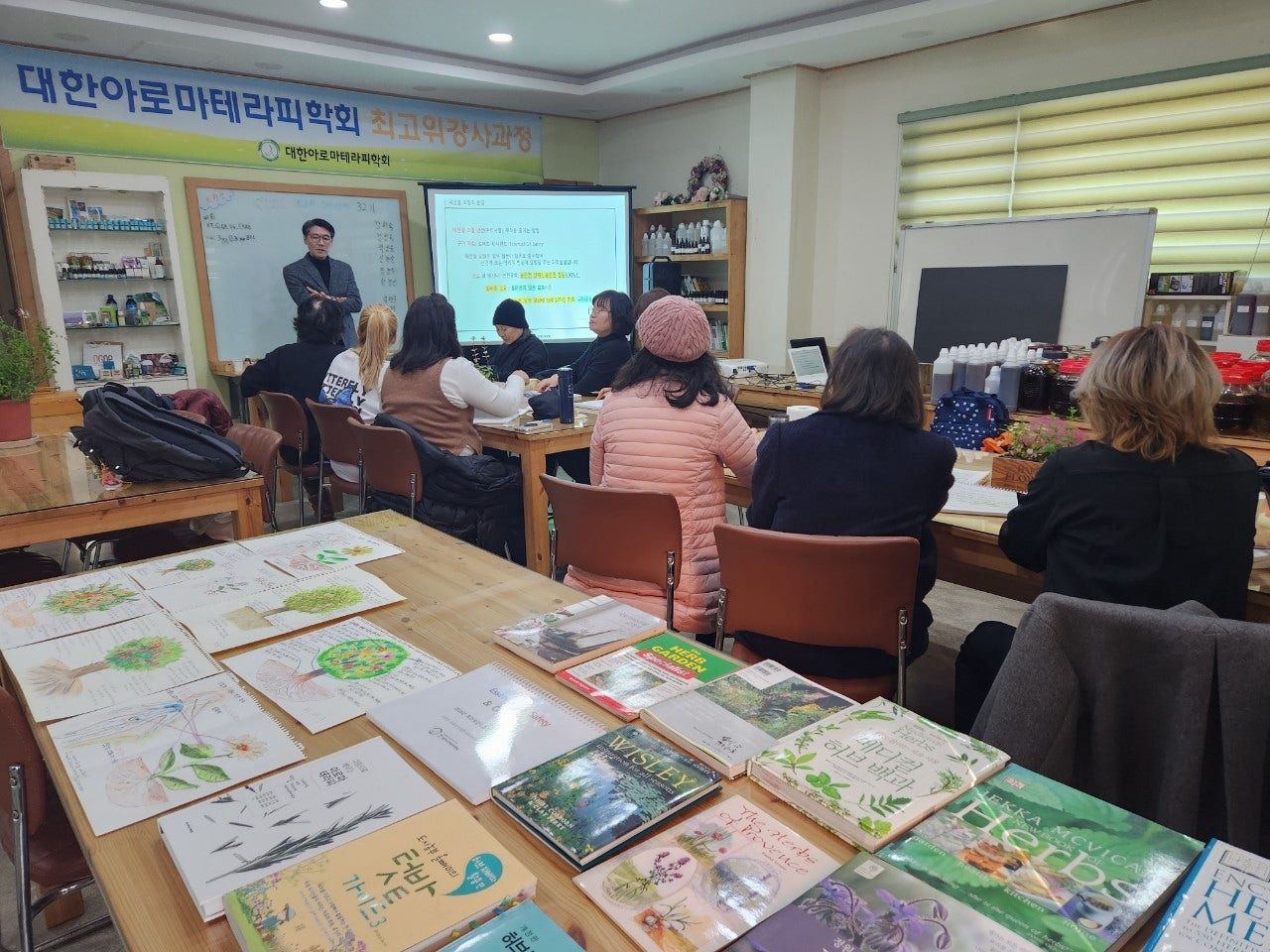 사용자가 올린 이미지