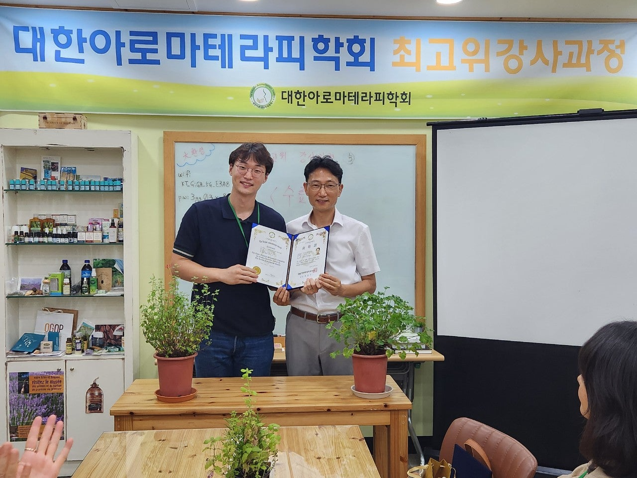 사용자가 올린 이미지