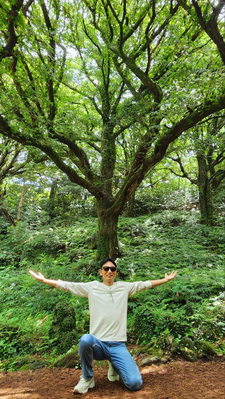 사용자가 올린 이미지
