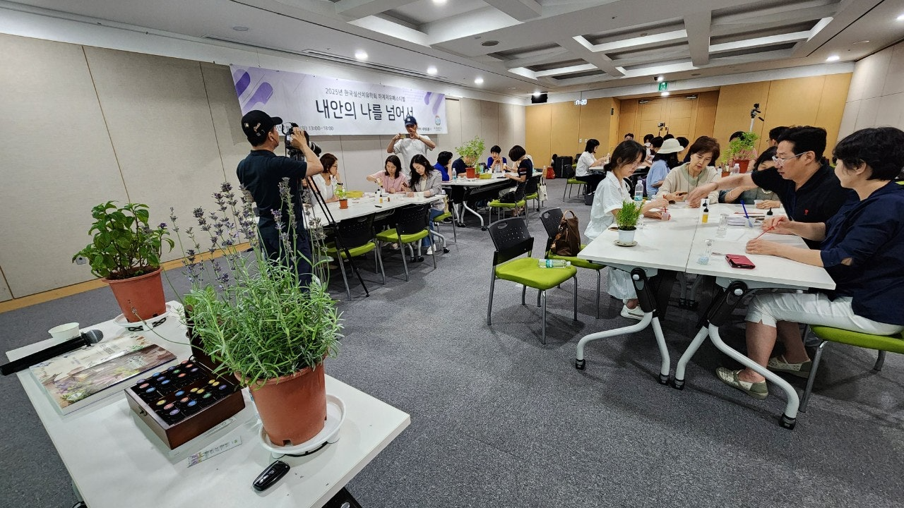 사용자가 올린 이미지