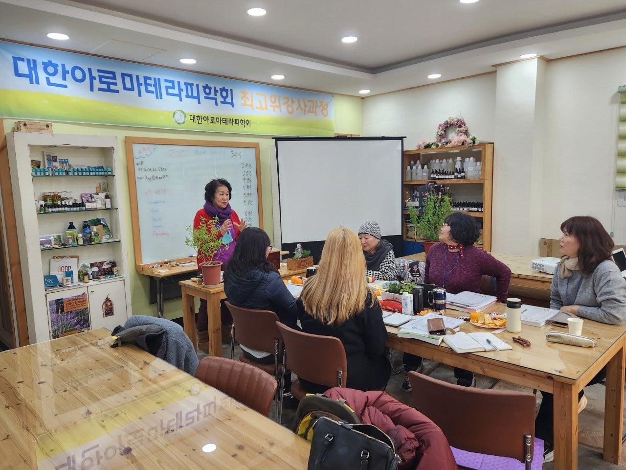 사용자가 올린 이미지