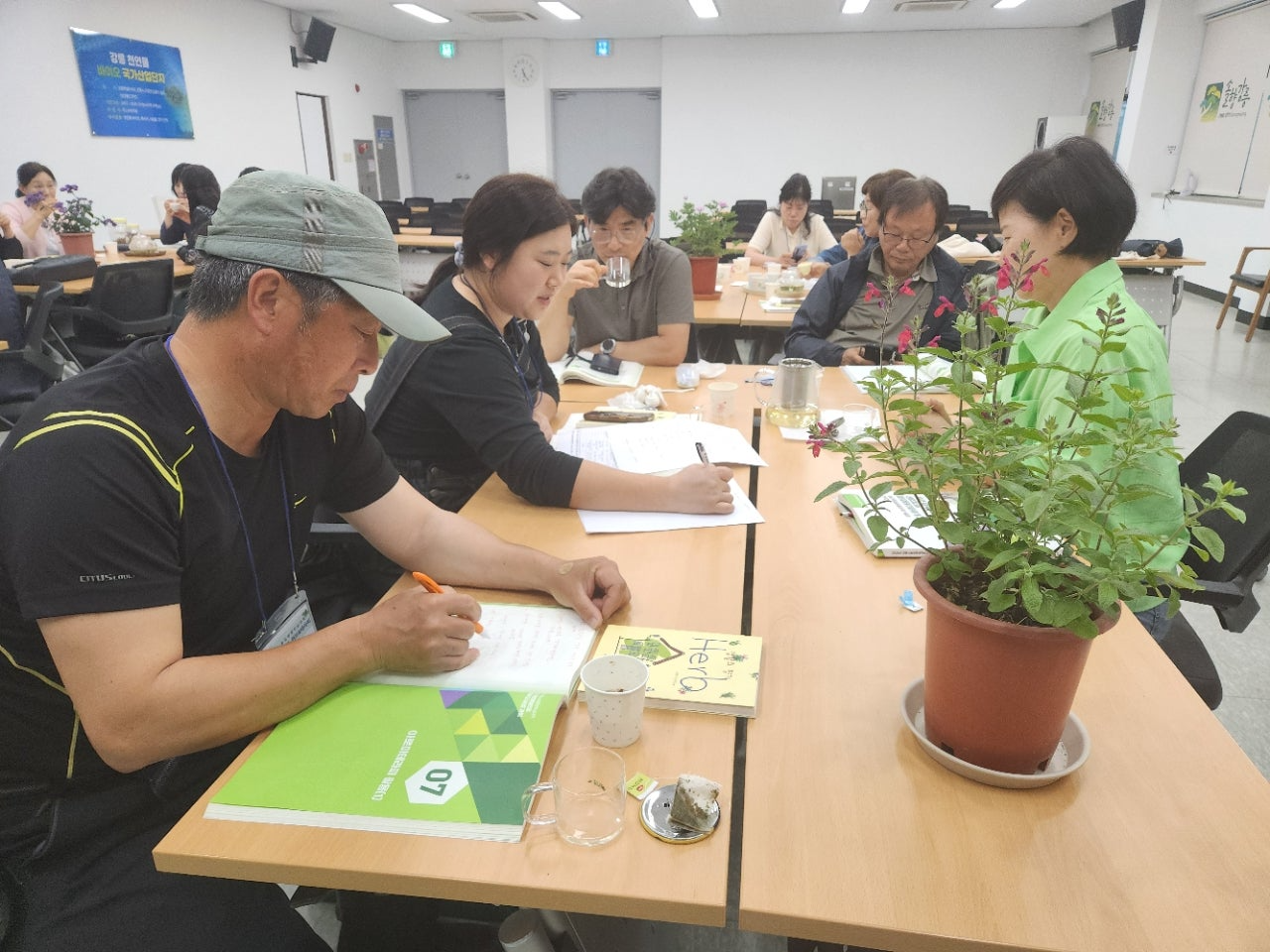 사용자가 올린 이미지