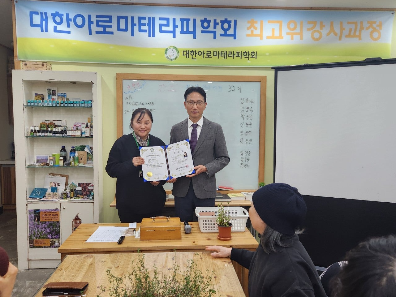 사용자가 올린 이미지