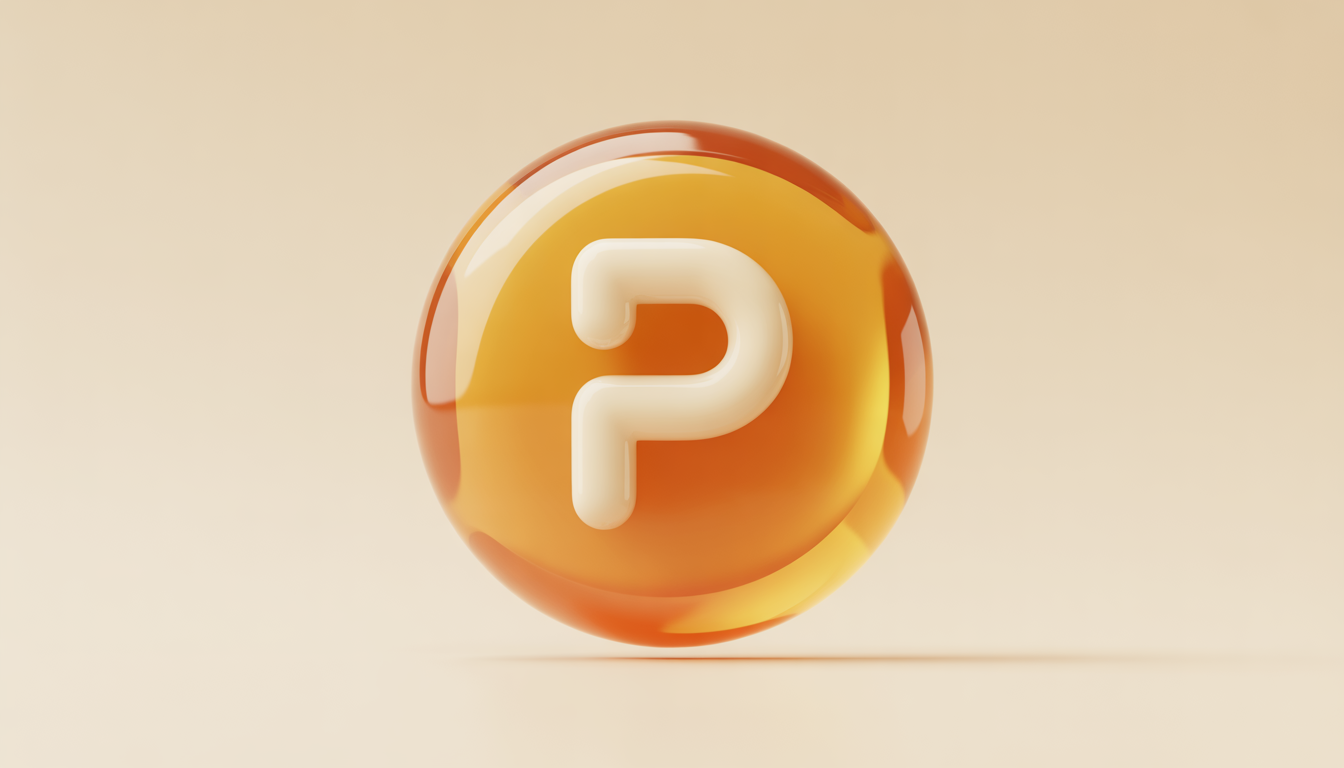 5cdb9c58148a8.png