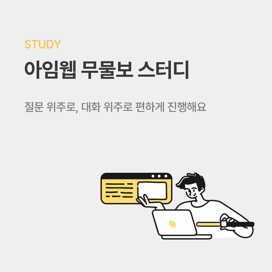 7b6670dd11ca1.png