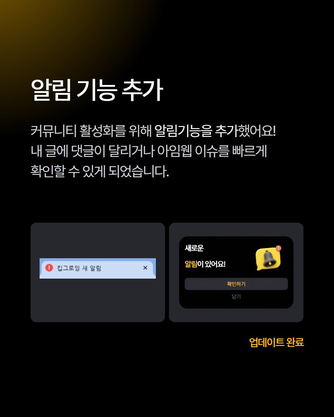 99b71f8513bf7.png