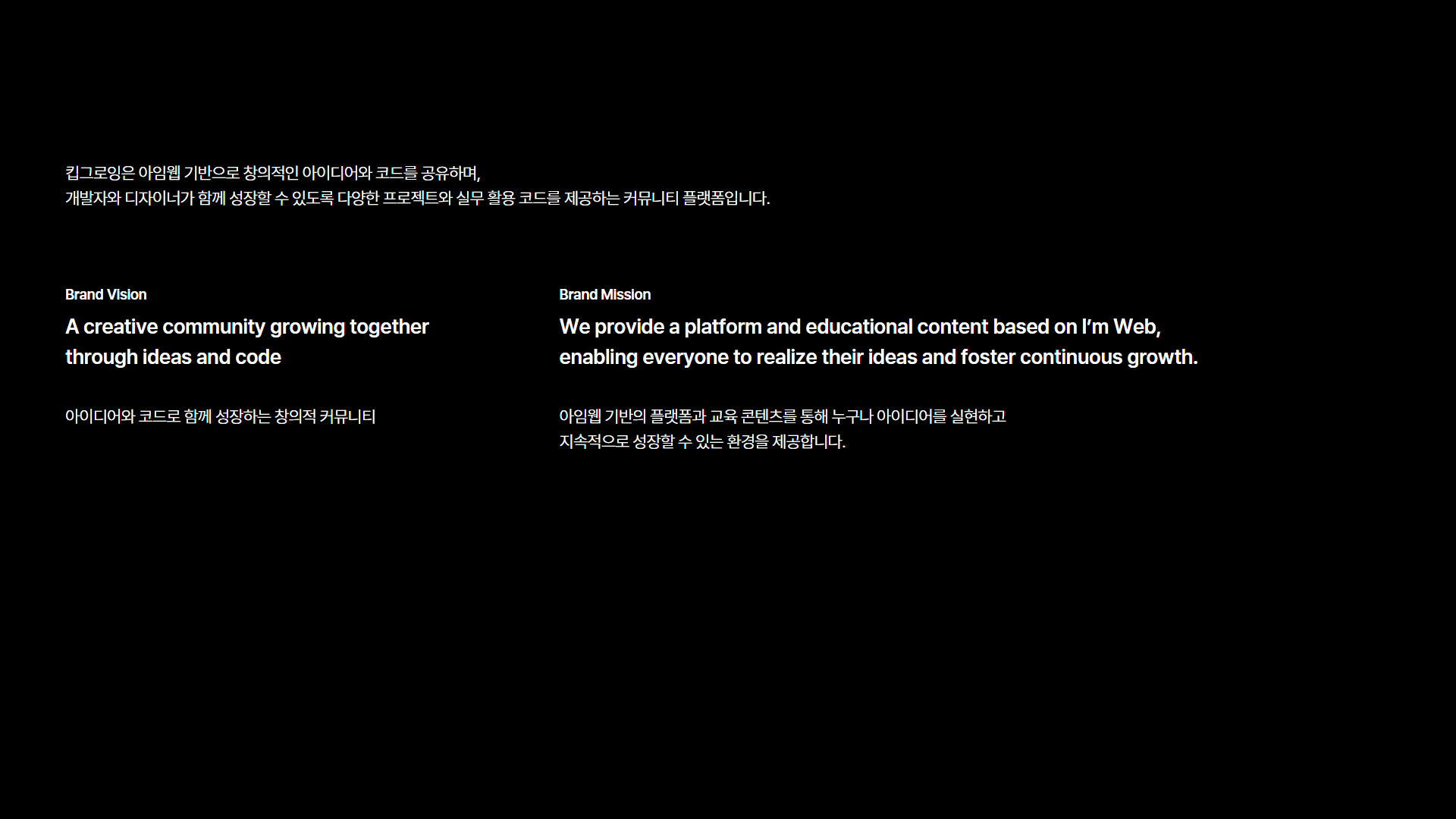c3ea94651fe19.png