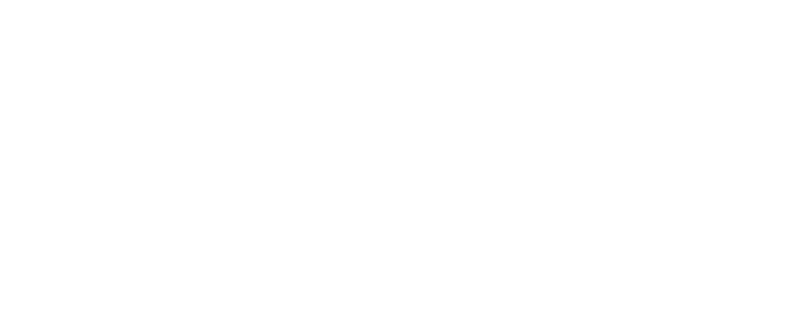 Jeju Peace Forum 2026 in South Korea (Fully Funded)