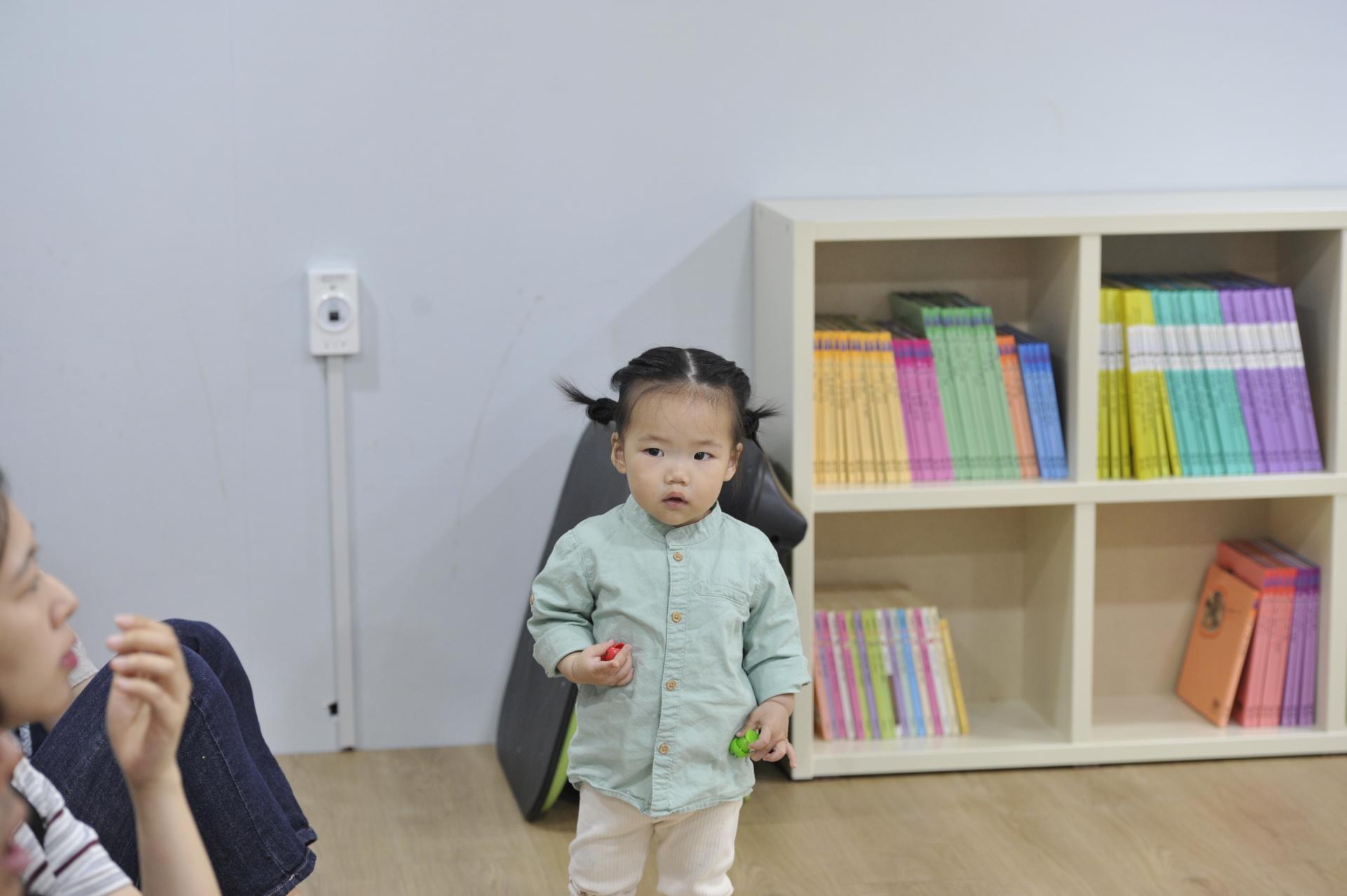 05cd2c63a6708.jpg