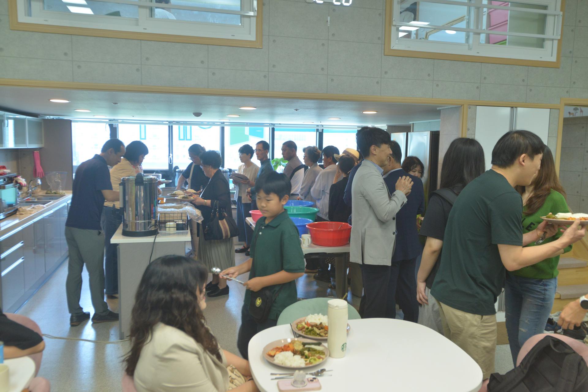 08031eaf66472.jpg