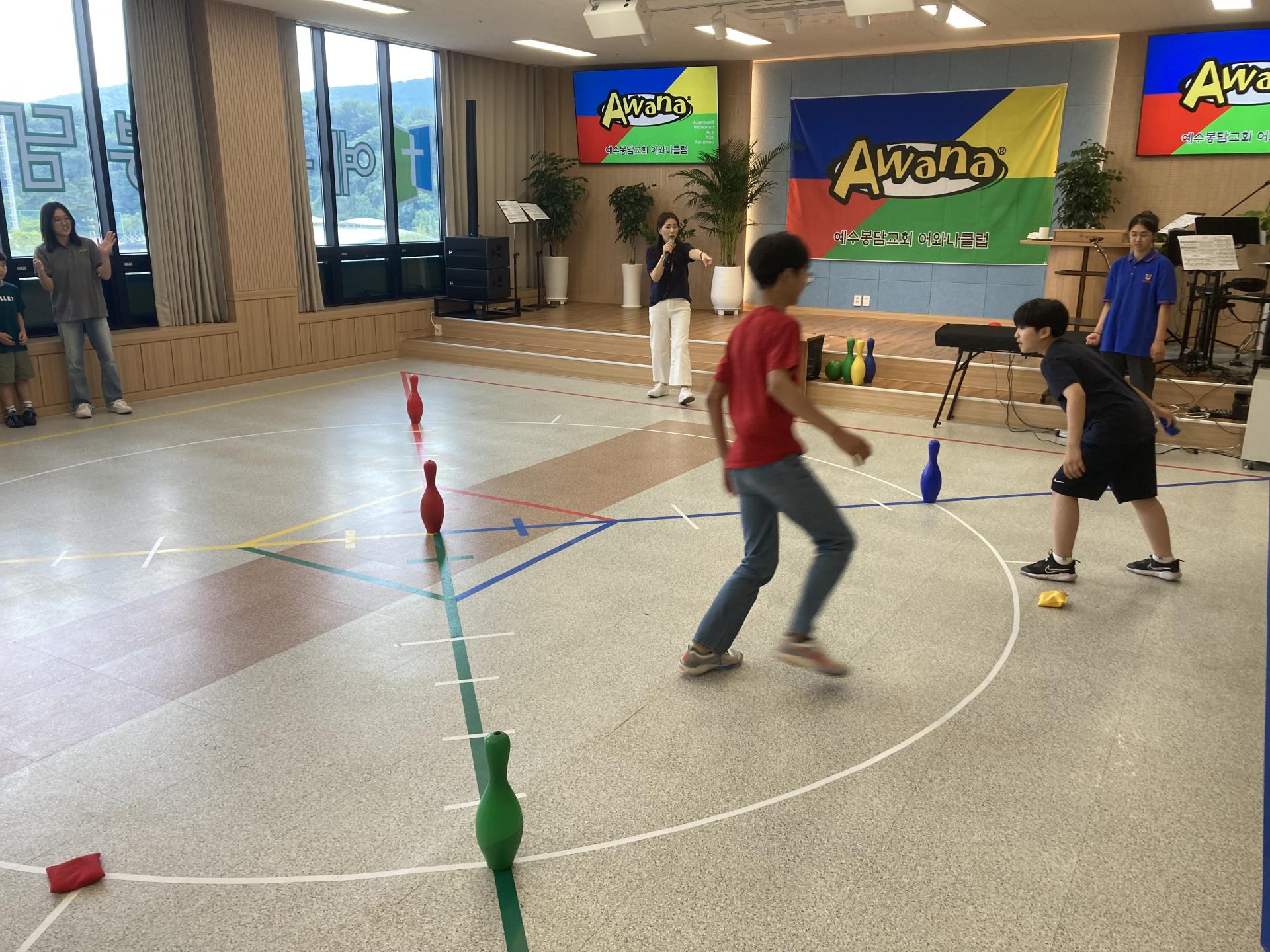 150816bdf2ca6.jpg