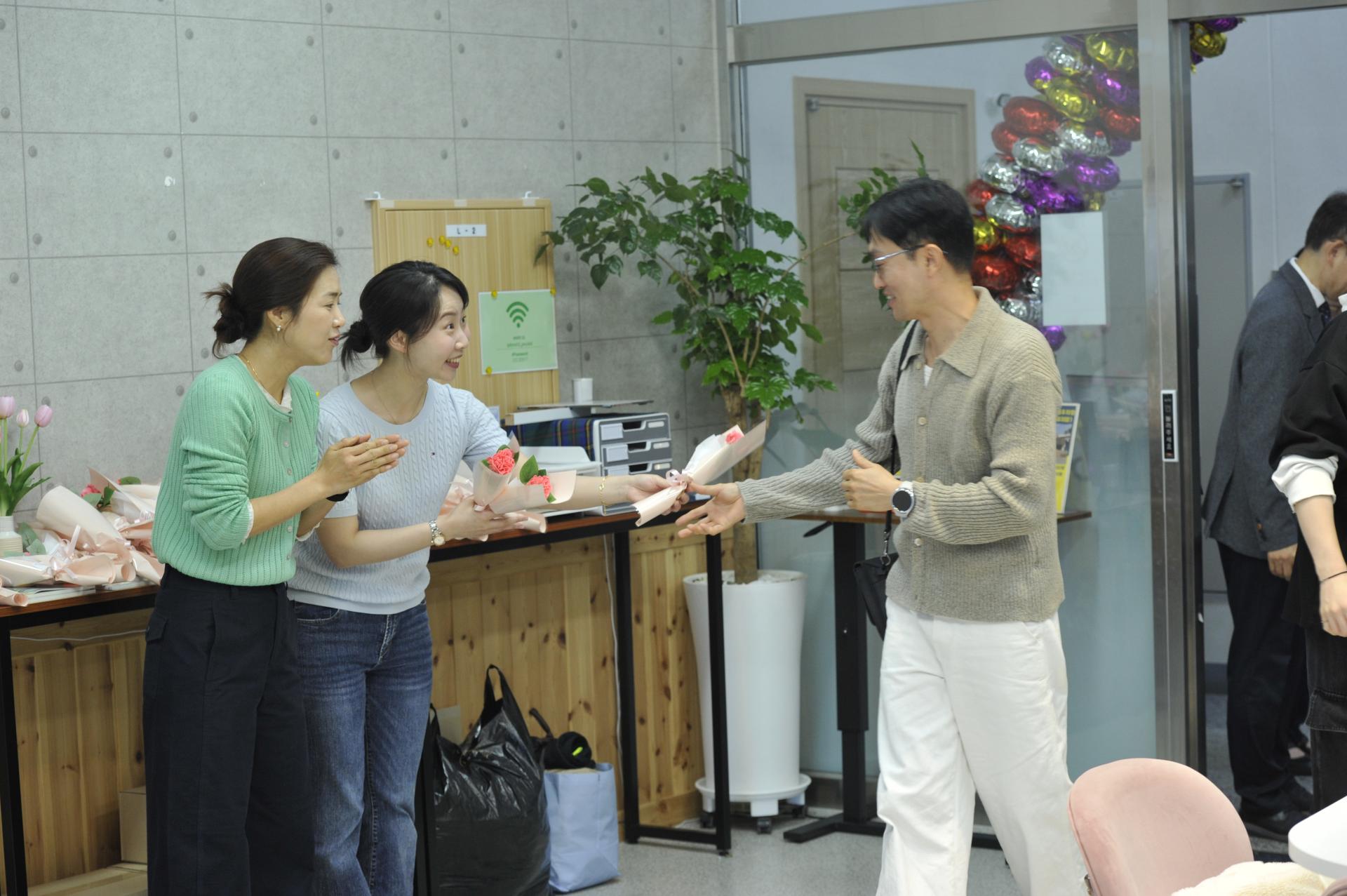 175cef0c5a982.jpg