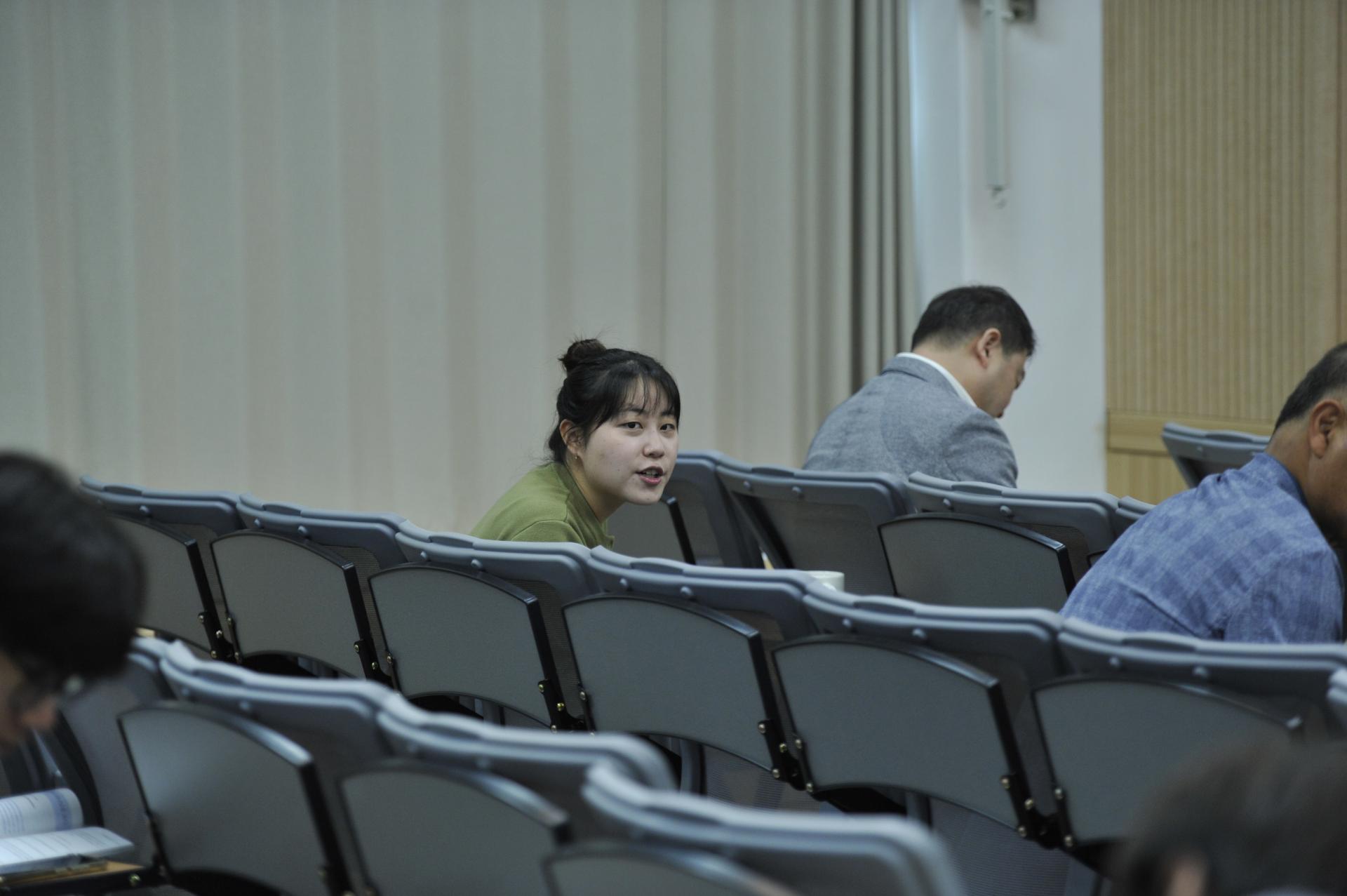3cde9ae3042b3.jpg