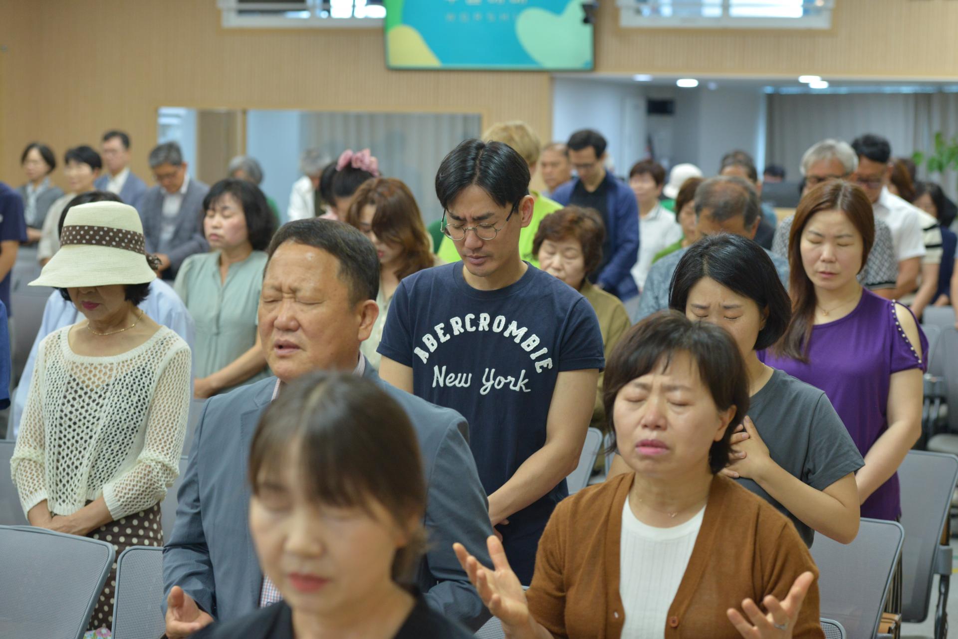 3f6dce81368fe.jpg