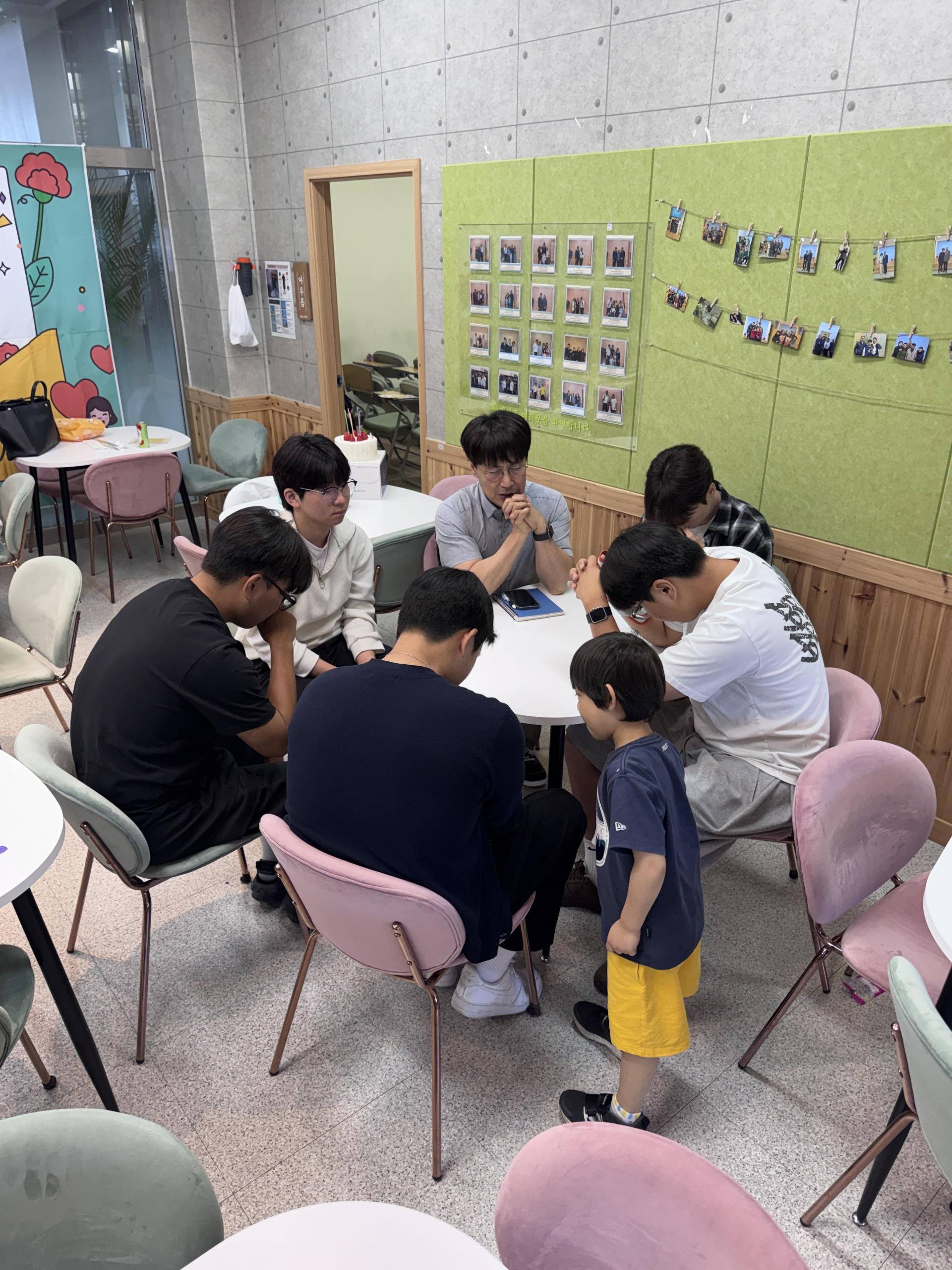 4d2720bde59e9.jpg