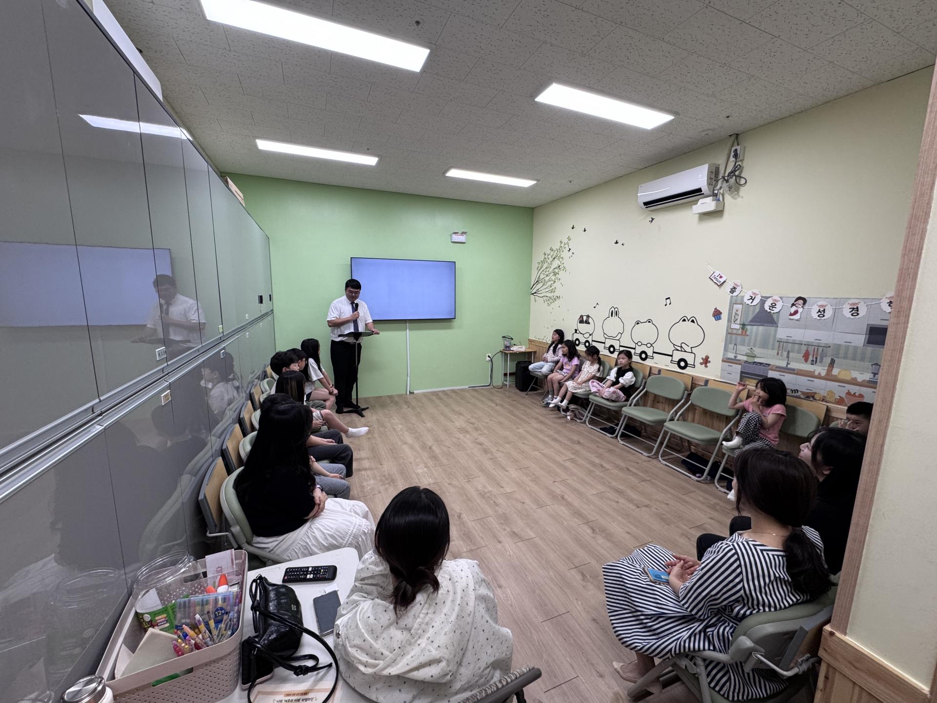 5d510b9a319af.jpg