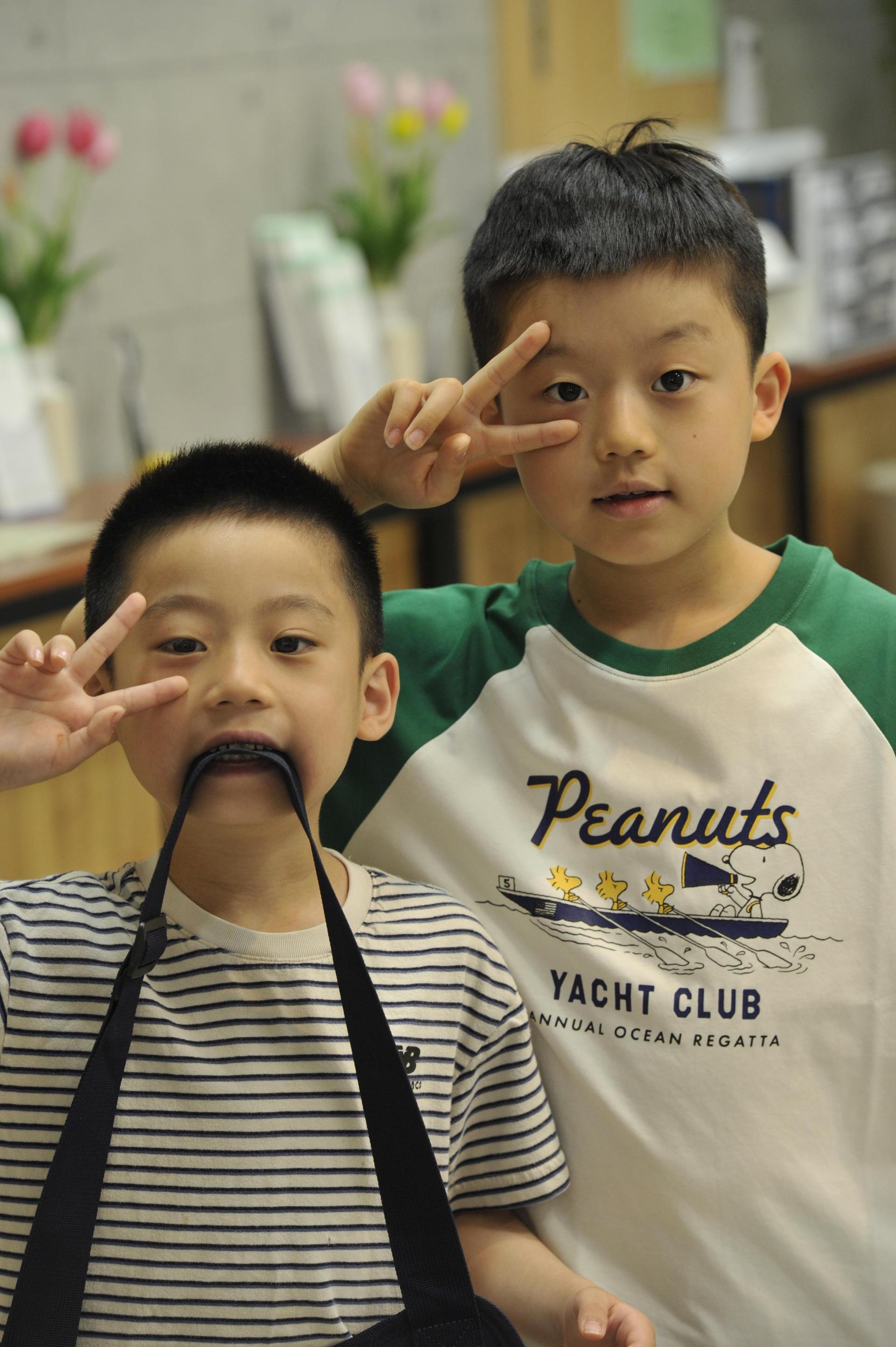 7269ee2d8108f.jpg