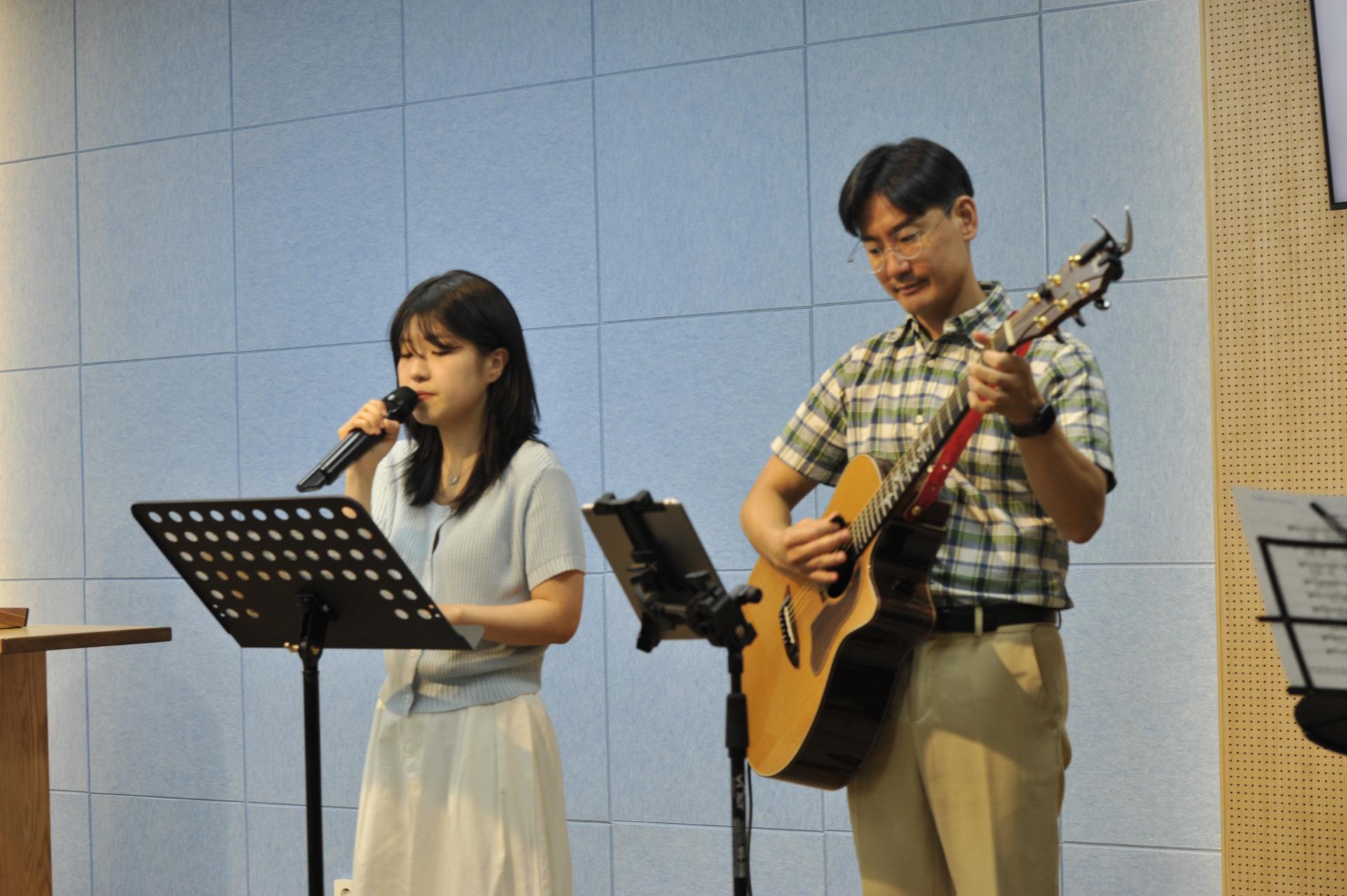82c0034dcd011.jpg