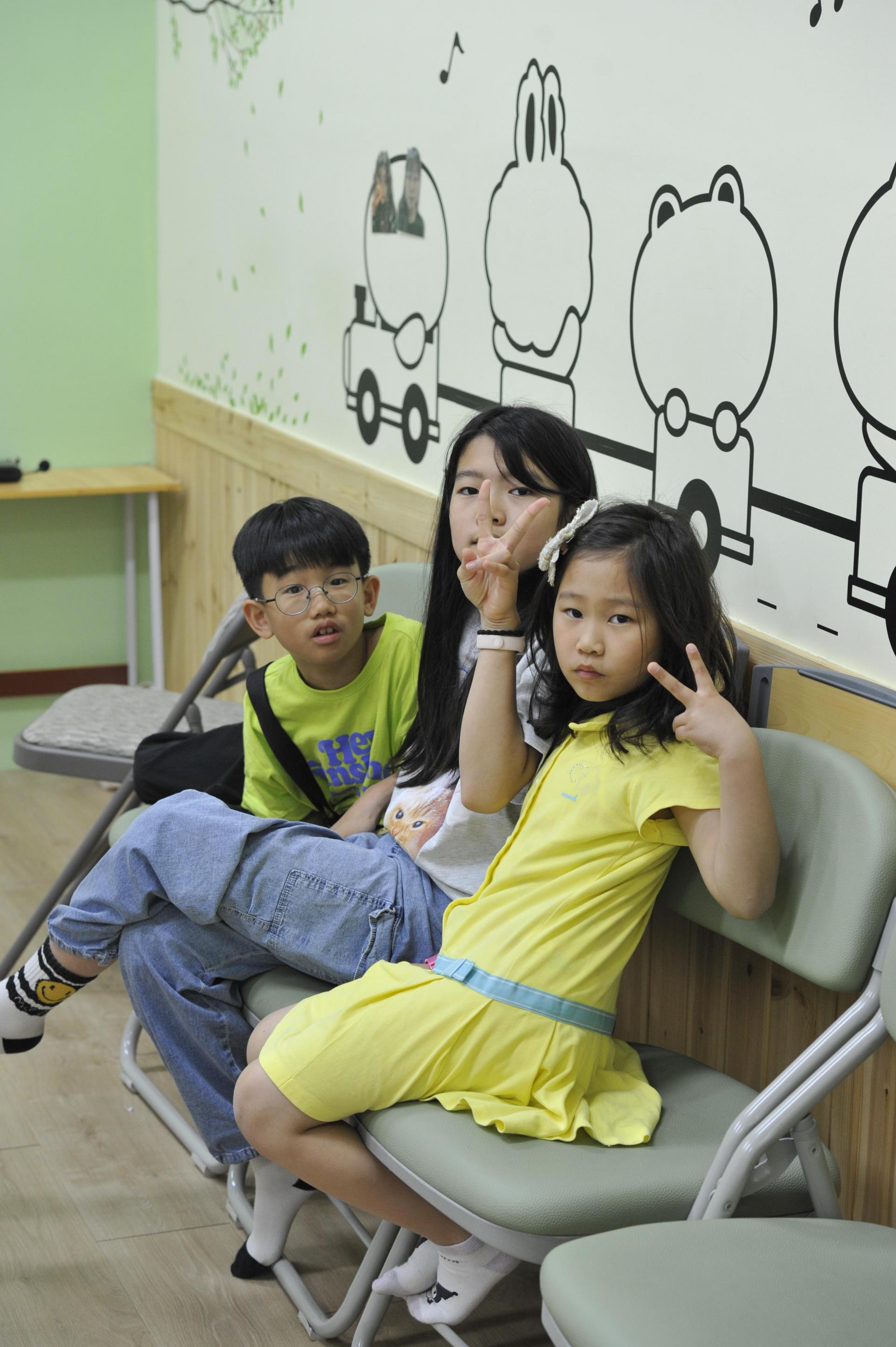 9216afa615389.jpg