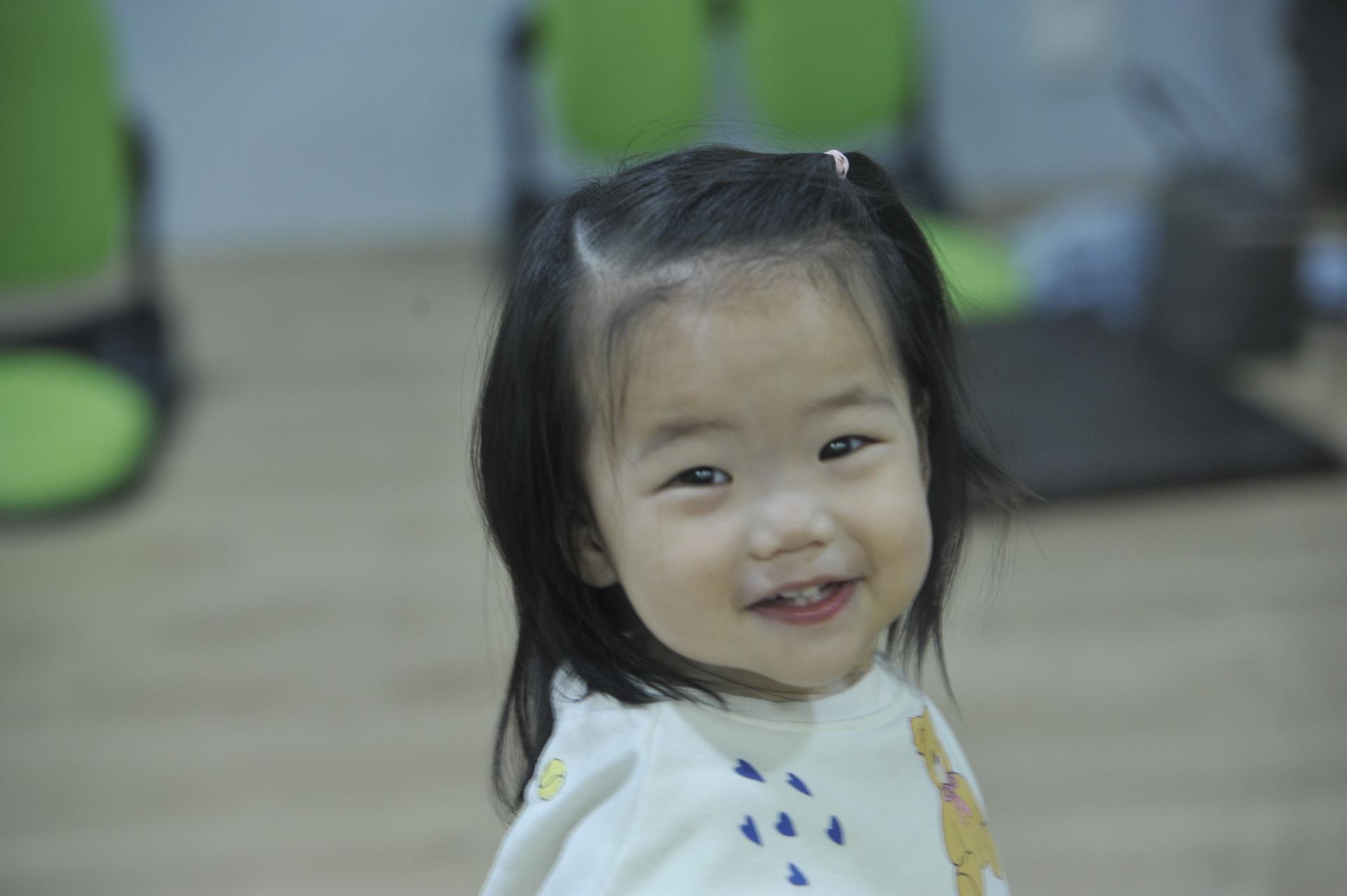 9afcd1bf6624d.jpg