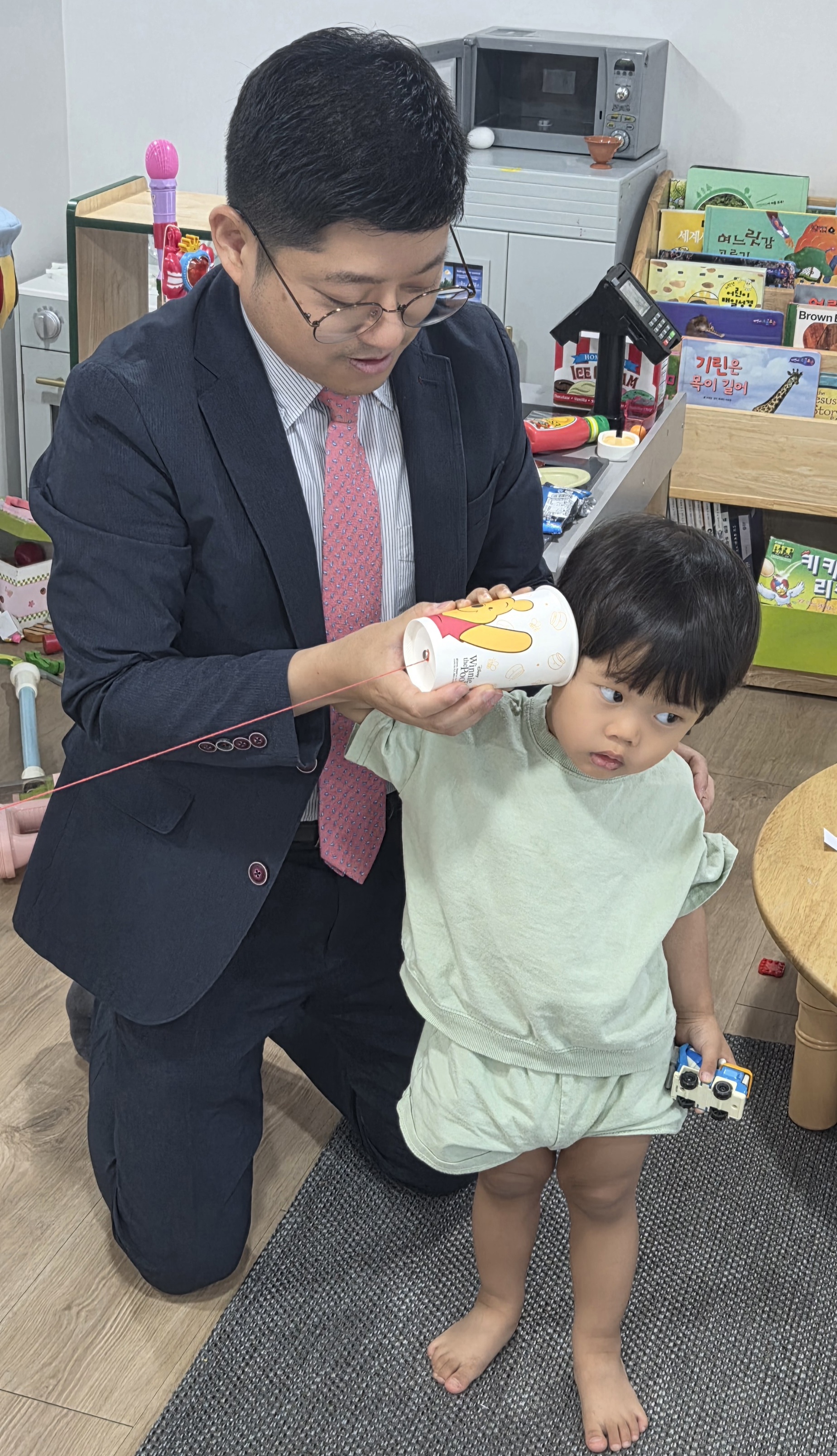 a1ed4158ed37a.jpg