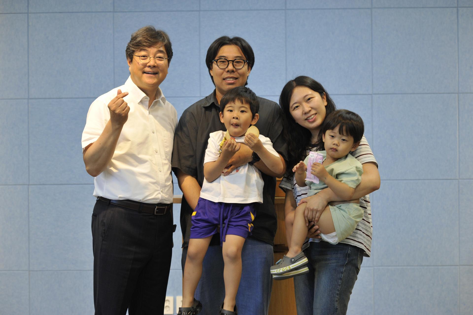 a3f701c894035.jpg