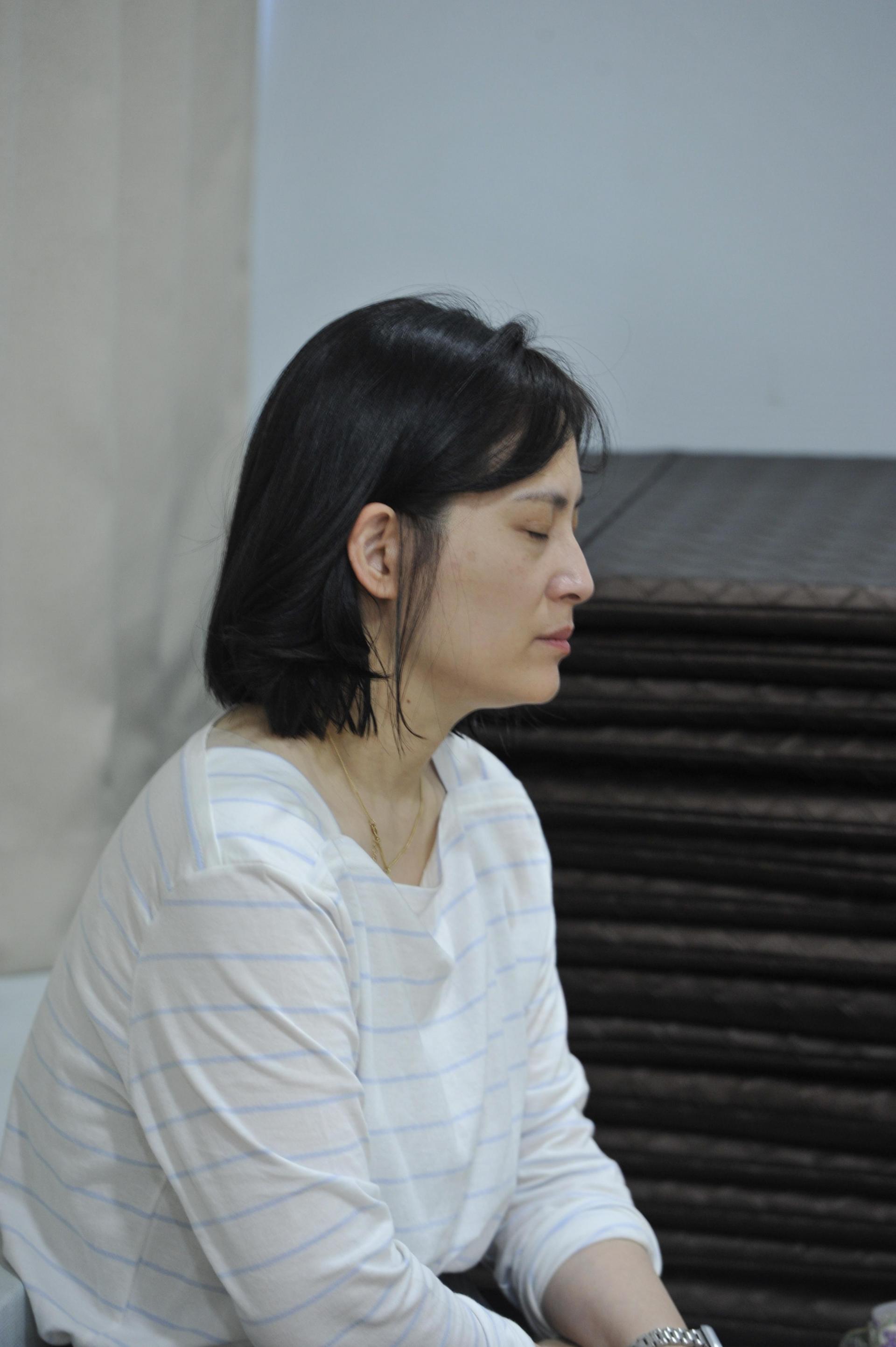 afc161a9e0d6c.jpg