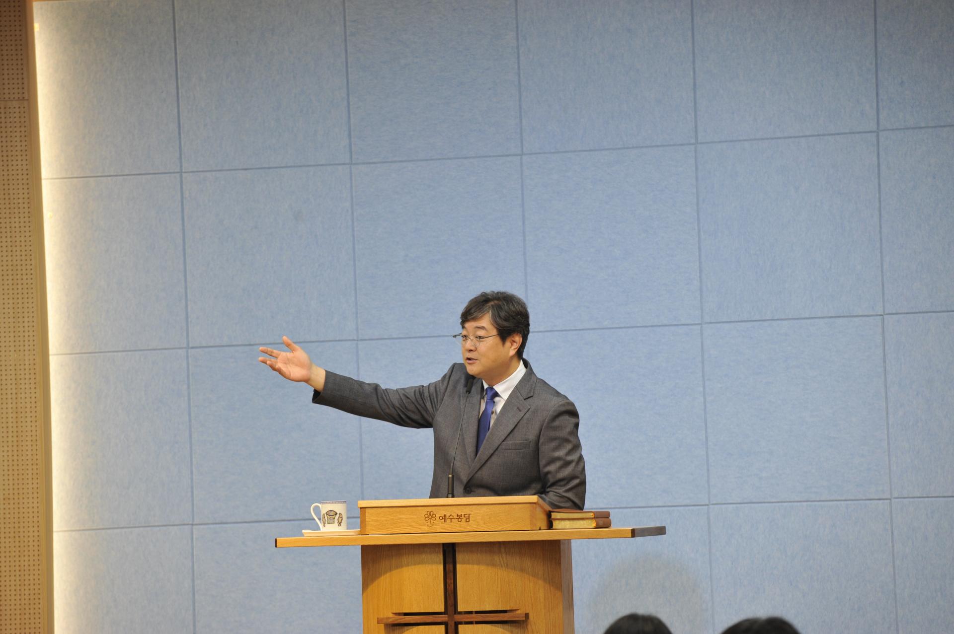b66d5b15e3cc7.jpg