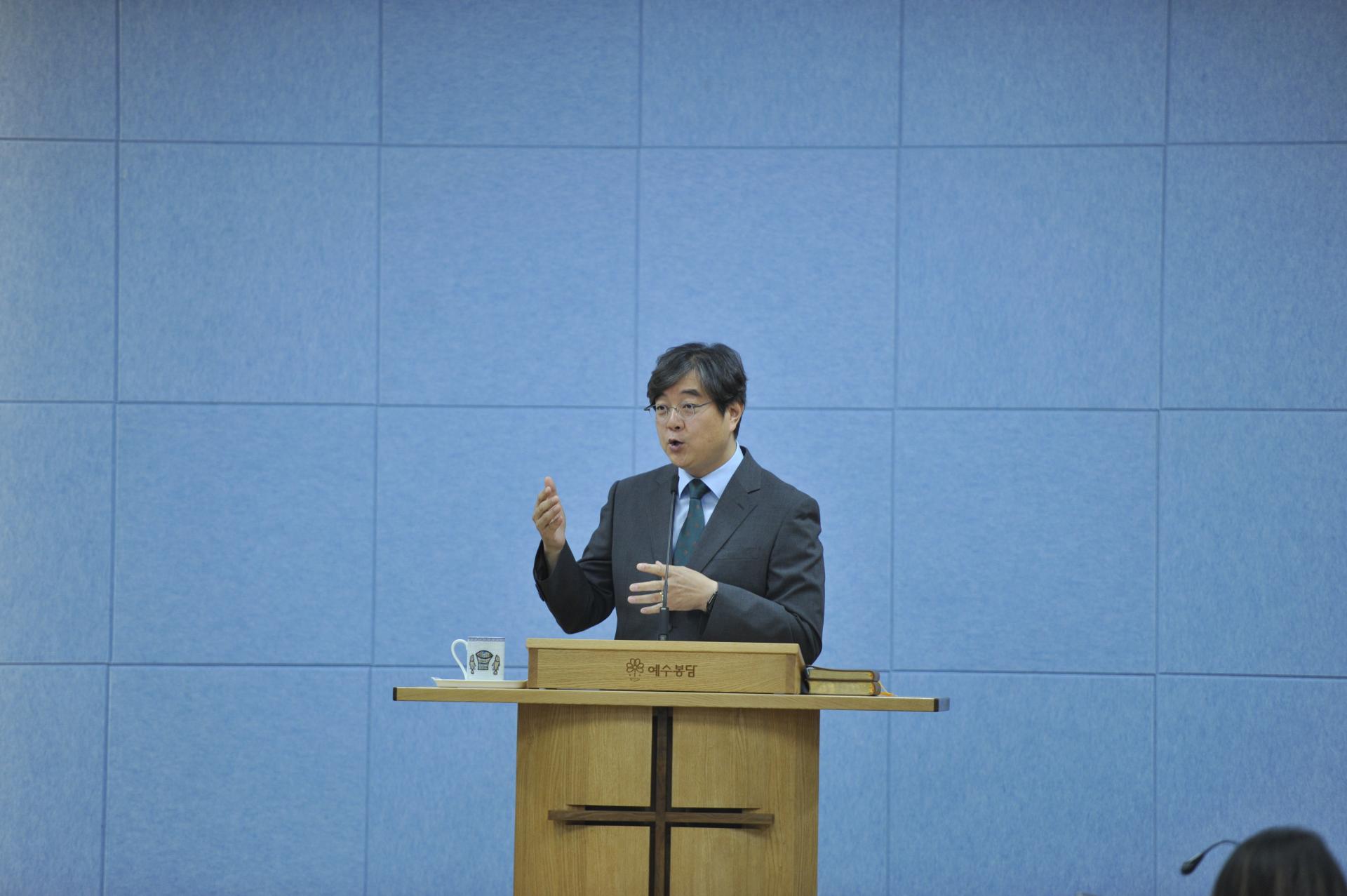 bc34877bb953f.jpg