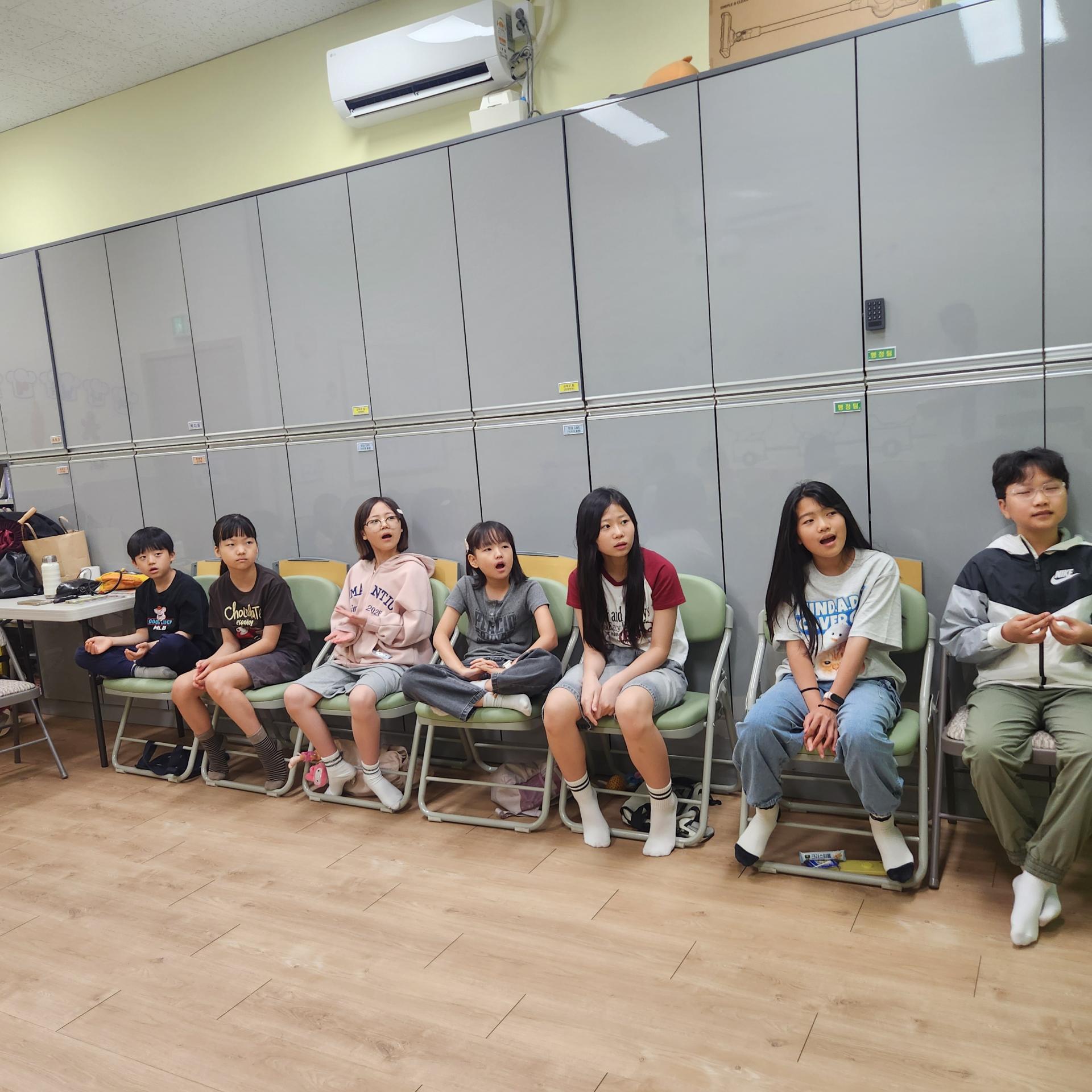 cbfe7fbc022ea.jpg