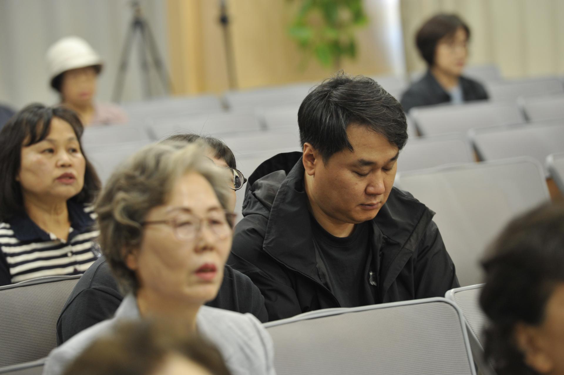 ccb5ebc6caef5.jpg
