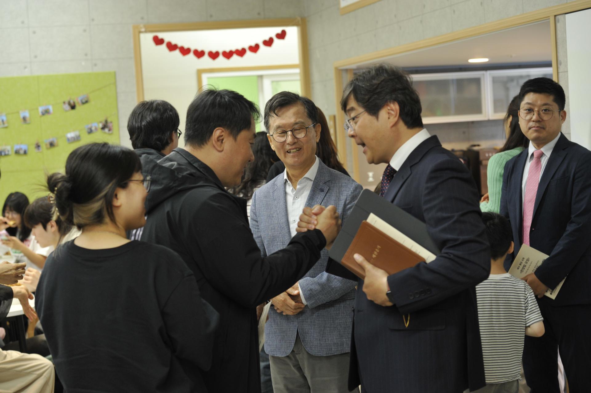 cdf7db5e7599d.jpg