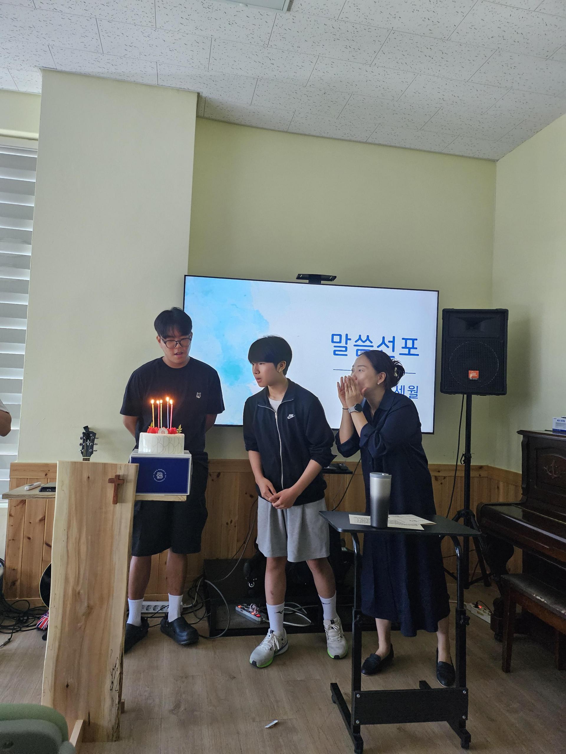 d853079e68ec1.jpg