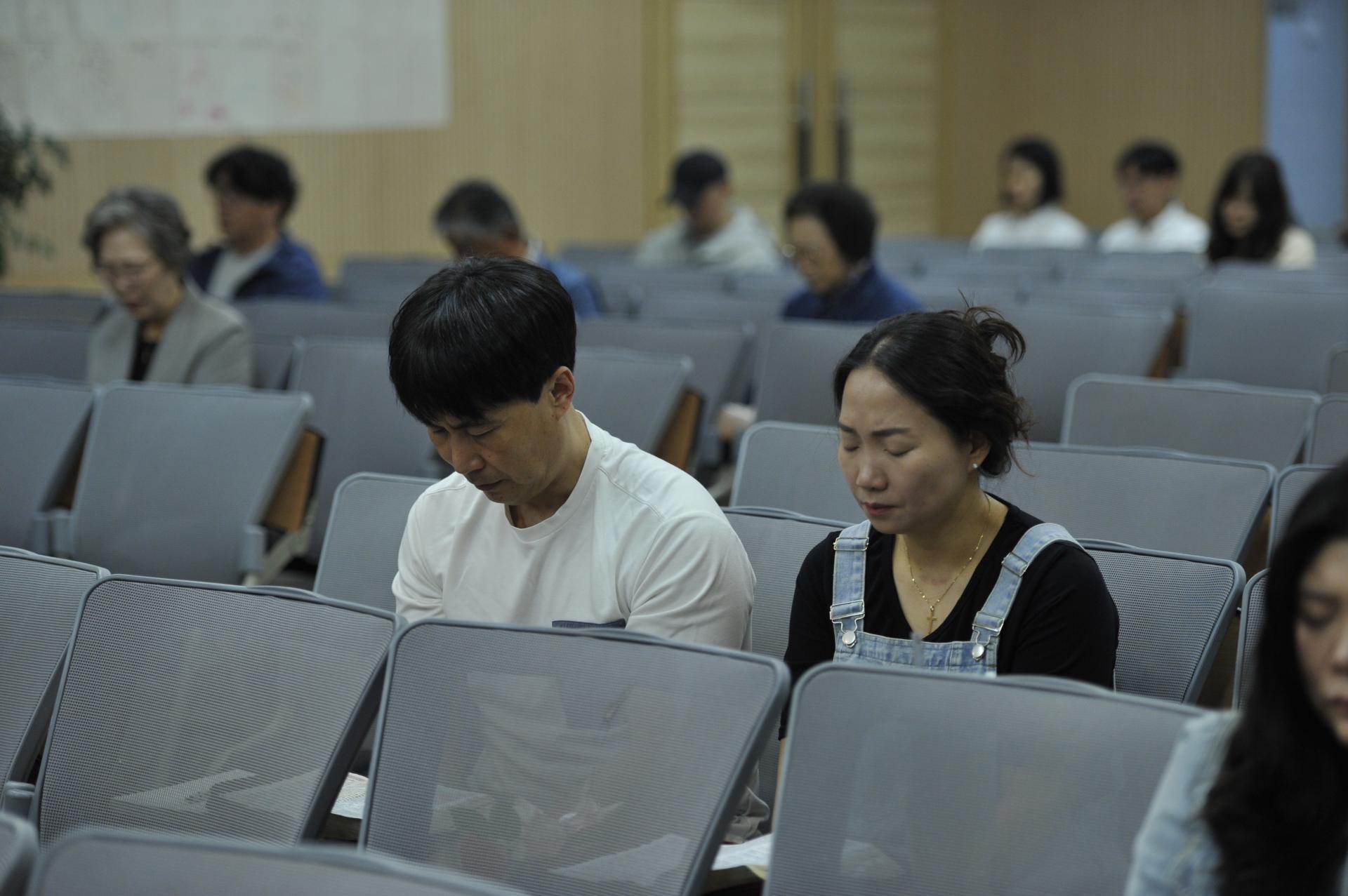 f1fd9c53490be.jpg