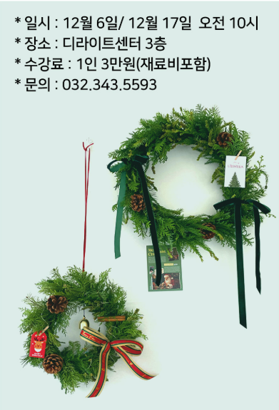 dd8003a968dba.png