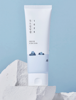 라운드랩 1025 독도 필링젤