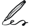 연필