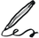 연필